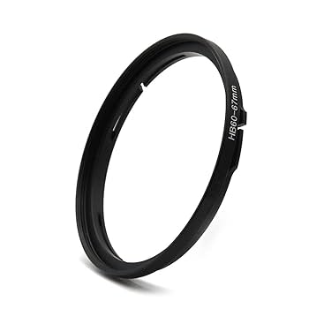 Hasselblad swc フィルター押えリング HASSEL BLAD】ハッセルで偏光フィルターを使ってみました